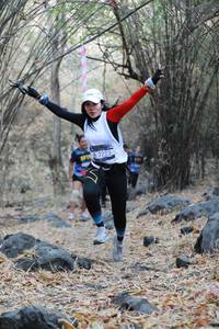 BIB: 7223, 
                            <button type="button" onclick="openModal(7249713)" class="btn btn-primary btn-sm float-right btn-popup" data-toggle="modal" data-target=".modal-high-quality">
                        <i class="fas fa-shopping-cart"></i> Add to Cart
                    </button>
                                            <button type="button" onclick="isThisMe(7249713, true)" class="btn btn-success btn-sm float-right btn-popup btn-isme hidden" data-toggle="tooltip" data-placement="bottom" title="นี่คือรูปของคุณใช่ไหม คลิกที่นี่เพื่อเอาเข้าอัลบั้ม">
                        <i class="fas fa-plus"></i> Add to album
                    </button>
                    <button type="button" onclick="isThisMe(7249713, false)" class="btn btn-warning btn-sm float-right btn-popup btn-isnotme hidden">
                        <i class="fas fa-ban"></i> Remove from album
                    </button>